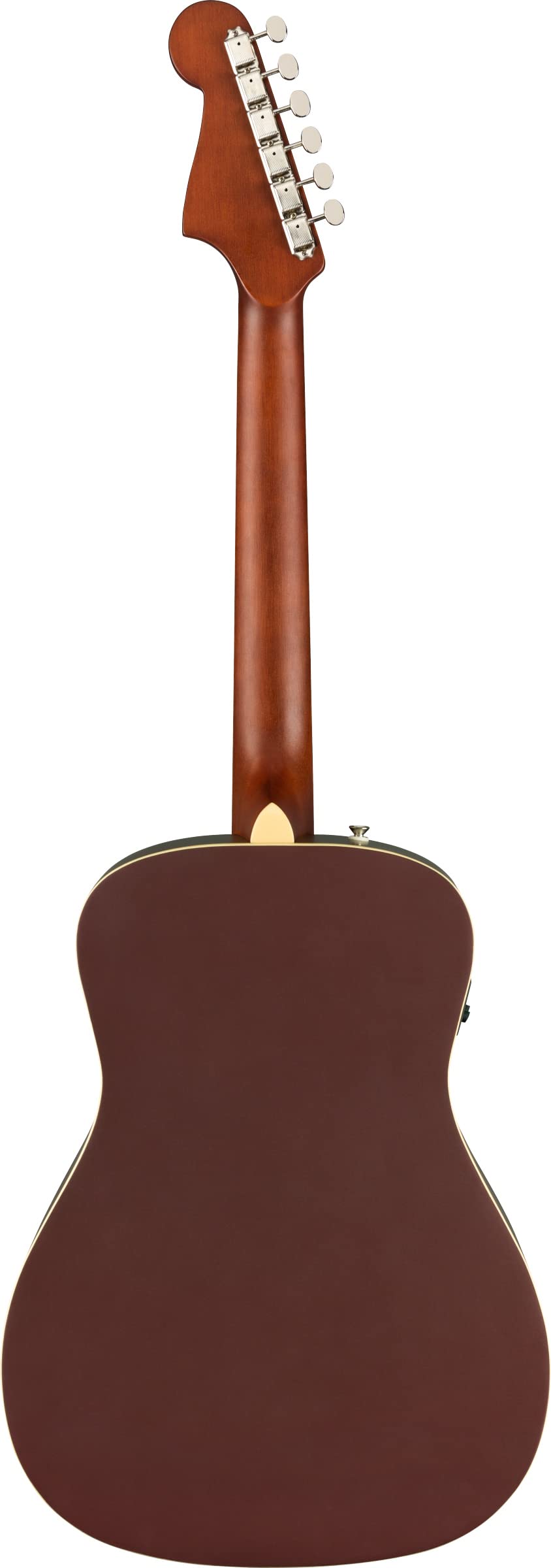 Amazon.com: Fender Malibu Player Acoustic Electric Guitar Bundle
